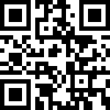 https://khabaronline.ir/xhBTL