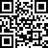 https://khabaronline.ir/xknDq