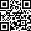 https://khabaronline.ir/xmGFy