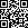 https://khabaronline.ir/x7Kk9