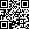 https://khabaronline.ir/xgnfX