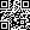 https://khabaronline.ir/x4QWW