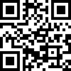 https://khabaronline.ir/x4X8P
