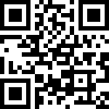 https://khabaronline.ir/x6bNx