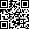https://khabaronline.ir/x4JMD