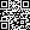 https://khabaronline.ir/xmtGn