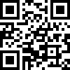 https://khabaronline.ir/x7gGk