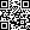 https://khabaronline.ir/x6mD2