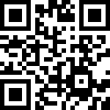 https://khabaronline.ir/xfdSH