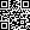 https://khabaronline.ir/xkj3T