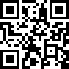 https://khabaronline.ir/xxGK
