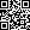 https://khabaronline.ir/x3CBT
