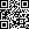 https://khabaronline.ir/xfHy2