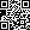 https://khabaronline.ir/xfYnr