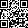 https://khabaronline.ir/x7tZ4