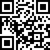 https://khabaronline.ir/x4W63