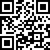https://khabaronline.ir/xdPwM
