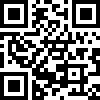 https://khabaronline.ir/xngr5