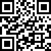 https://khabaronline.ir/x7rzz