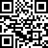https://khabaronline.ir/xgNpf