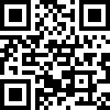 https://khabaronline.ir/xkpcn