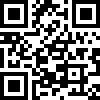https://khabaronline.ir/x64jt