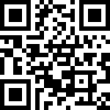 https://khabaronline.ir/xnQft