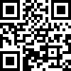 https://khabaronline.ir/xfny4