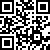 https://khabaronline.ir/xdj6j