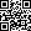 https://khabaronline.ir/x3tt5