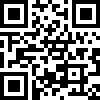 https://khabaronline.ir/xn7XZ