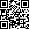 https://khabaronline.ir/xfyGC