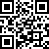 https://khabaronline.ir/x3kdd
