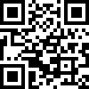 https://khabaronline.ir/x4vdy