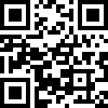 https://khabaronline.ir/x55Zk