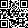 https://khabaronline.ir/xjztP