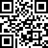 https://khabaronline.ir/x4z6z