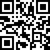 https://khabaronline.ir/xdHDM