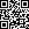 https://khabaronline.ir/xjZ9Z