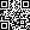 https://khabaronline.ir/xgPQB