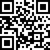 https://khabaronline.ir/xjc