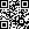 https://khabaronline.ir/xpztS