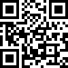 https://khabaronline.ir/x6mrc