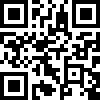 https://khabaronline.ir/x7dHY