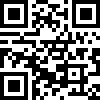 https://khabaronline.ir/xmJG9
