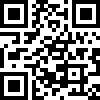 https://khabaronline.ir/x3Fgp