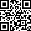 https://khabaronline.ir/xpFCZ