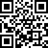 https://khabaronline.ir/xhfvk