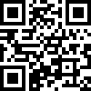 https://khabaronline.ir/xgn25