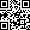 https://khabaronline.ir/x7Dbb